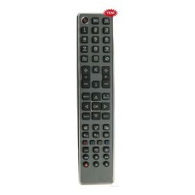 Maza ZAPP-187 Vestel 3D Led Lcd Tv Kumandası