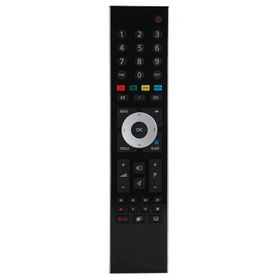 Maza ZAPP-189 Beko Arçelik Grundig Lcd Tv Kumandası