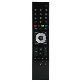 Maza ZAPP-189 Beko Arçelik Grundig Lcd Tv Kumandası