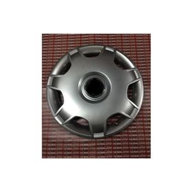 Mazda 205 14 inç 4 Adet Jant Kapağı Seti