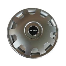 Mazda 212 14 inç 4 Adet Jant Kapağı Seti