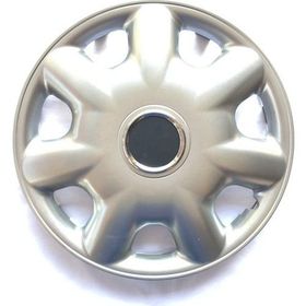 Mazda 218 14 inç 4 Adet Jant Kapağı Seti