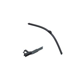 Mazda 3 2004-2008 Muz Silecek Takımı