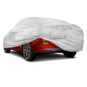 Mazda 3 Oto Branda