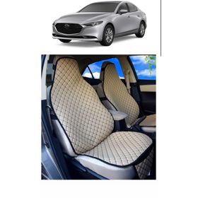 Mazda 3 Oto Koltuk Kılıfı