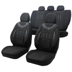 Mazda 3 Oto Koltuk Kılıfı