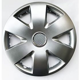 Mazda 308 15 inç 4 Adet Jant Kapağı Seti