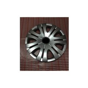 Mazda 317 15 inç 4 Adet Jant Kapağı Seti