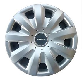 Mazda 321 15 inç 4 Adet Jant Kapağı Seti