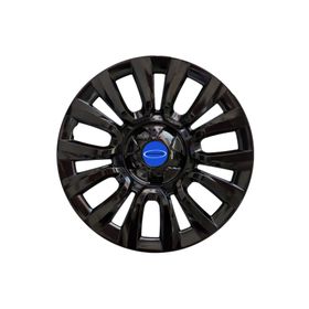Mazda 323 15 inç 4 Adet Jant Kapağı Seti