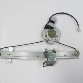 Mazda 323 Familia 1995-1997 Sağ Elektrikli Motorlu Ön Cam Krikosu