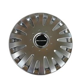 Mazda 403 16 inç 4 Adet Jant Kapağı Seti