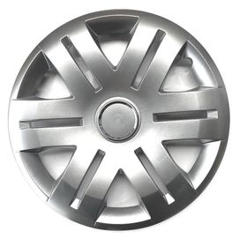 Mazda 406 16 inç 4 Adet Jant Kapağı Seti