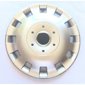 Mazda 415 16 inç 4 Adet Jant Kapağı Seti