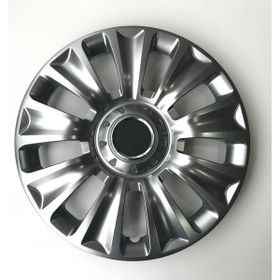 Mazda 424 16 inch esnek kırılmaz Jant Kapağı Seti