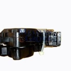 Mazda 6-SD 2003-2006 Sağ Elektrikli Motorlu Ön Cam Krikosu