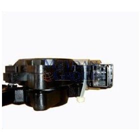 Mazda 6-SD 2003-2006 Sağ Elektrikli Motorlu Ön Cam Krikosu