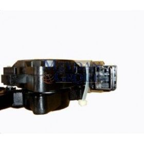 Mazda 6-SD 2003-2006 Sağ Elektrikli Motorlu Ön Cam Krikosu