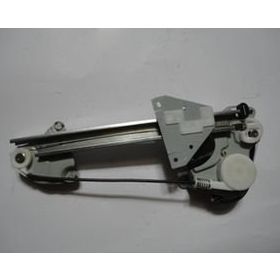 Mazda 626-SD-HB 1992-1997 Sağ Elektrikli Motorlu Arka Cam Krikosu