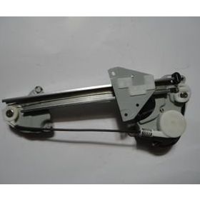 Mazda 626-SD-HB 1992-1997 Sağ Elektrikli Motorlu Arka Cam Krikosu