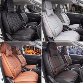 Mazda 929 Oto Koltuk Kılıfı