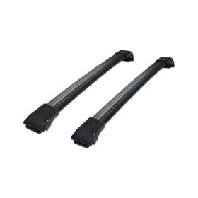 Mazda Cx 5 Wingcarrier V1 Port Bagaj Ara Atkı
