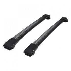 Mazda Cx 5 Wingcarrier V1 Port Bagaj Ara Atkı