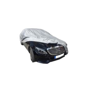 Mazda Demio Oto Branda