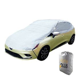 Mazda Eunos Oto Branda
