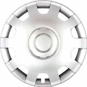 Mazda SKS-SJS 212 14 İnç 4 Adet Jant Kapağı