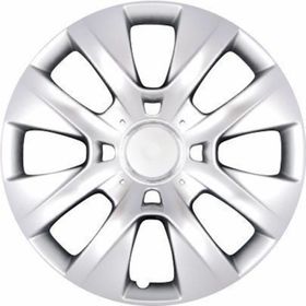 Mazda SKS-SJS 225 14 İnç 4 Adet Jant Kapağı