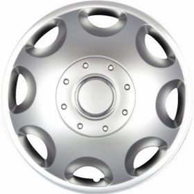 Mazda SKS-SJS 300 15 İnç 4 Adet Jant Kapağı