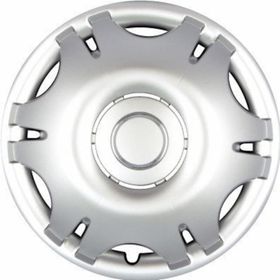 Mazda SKS-SJS 305 15 İnç 4 Adet Jant Kapağı