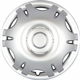 Mazda SKS-SJS 305 15 İnç 4 Adet Jant Kapağı