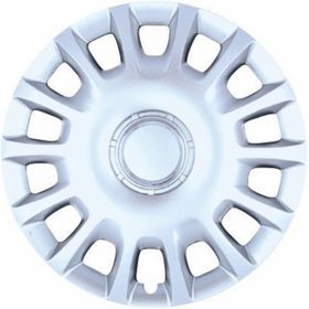 Mazda SKS-SJS 307 15 İnç 4 Adet Jant Kapağı