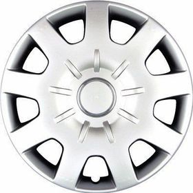 Mazda SKS-SJS 314 15 İnç 4 Adet Jant Kapağı