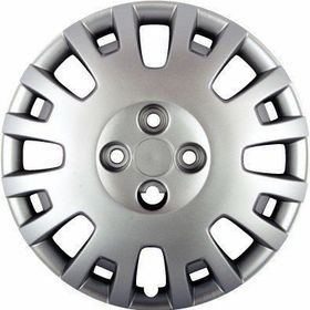 Mazda SKS-SJS 322 15 İnç 4 Adet Jant Kapağı