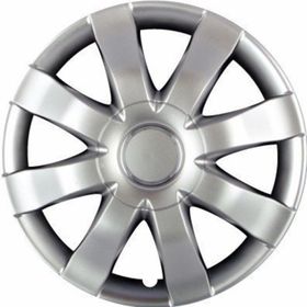 Mazda SKS-SJS 323 15 İnç 4 Adet Jant Kapağı