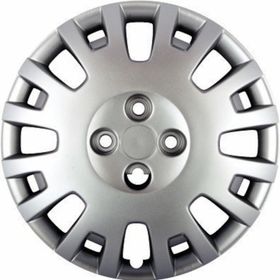 Mazda SKS-SJS 324 15 İnç 4 Adet Jant Kapağı