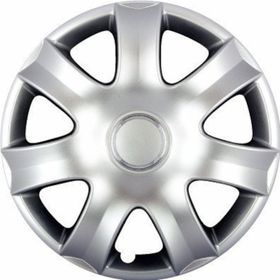 Mazda SKS-SJS 326 15 İnç 4 Adet Jant Kapağı