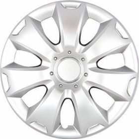 Mazda SKS-SJS 335 15 İnç 4 Adet Jant Kapağı