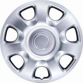 Mazda SKS-SJS 336 15 İnç 4 Adet Jant Kapağı