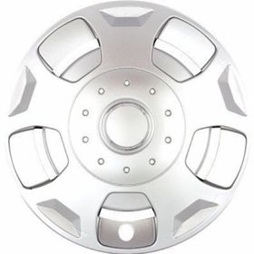 Mazda SKS-SJS 404 16 İnç 4 Adet Jant Kapağı