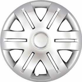Mazda SKS-SJS 406 16 İnç 4 Adet Jant Kapağı