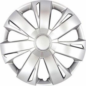 Mazda SKS-SJS 411 16 İnç 4 Adet Jant Kapağı
