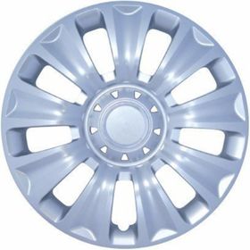 Mazda SKS-SJS 424 16 İnç 4 Adet Jant Kapağı