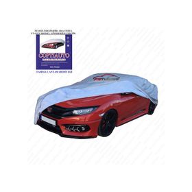 Mazda Xedos %70 Müflonlu Oto Branda