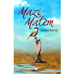 Mazi Matem - Hakan Batur
