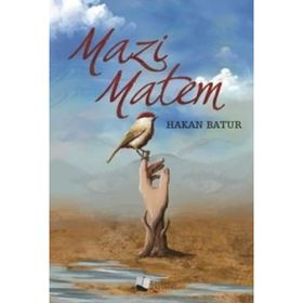 Mazi Matem - Hakan Batur