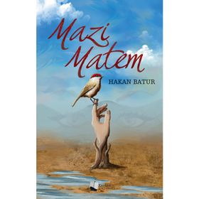 Mazi Matem - Hakan Batur